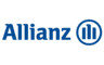 Allianz-logo.png