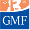 GMF-logo.png