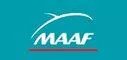 maaf-logo.jpg