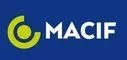 macif-logo.jpg